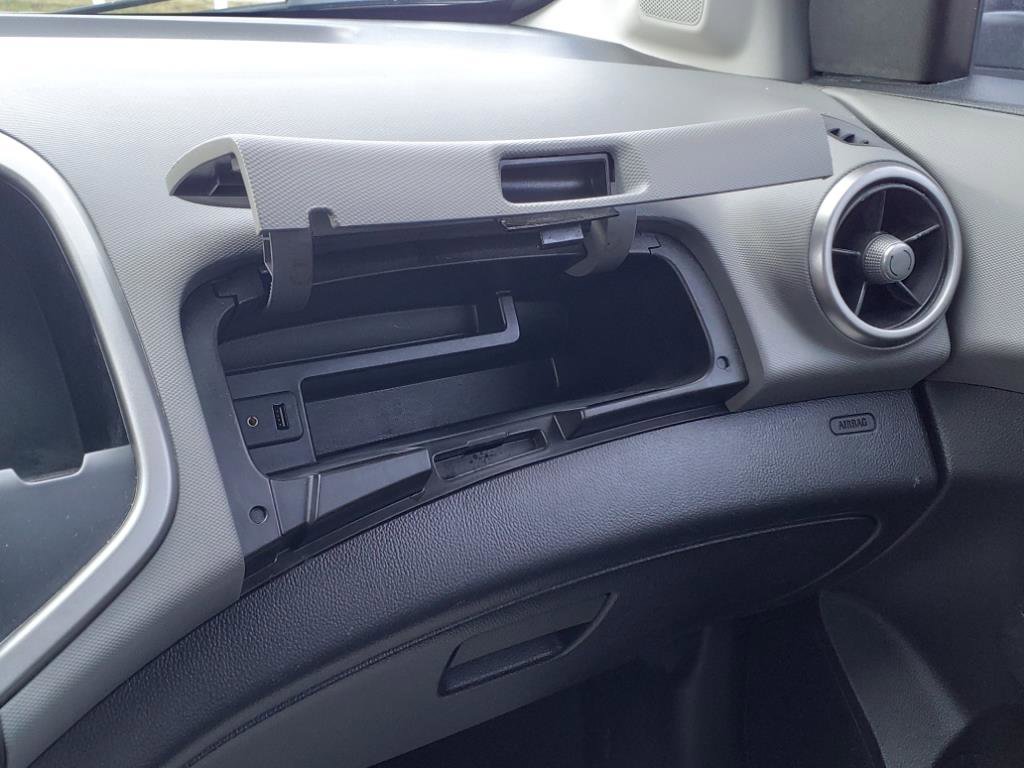 Used 2016 Chevrolet Sonic LT image 13