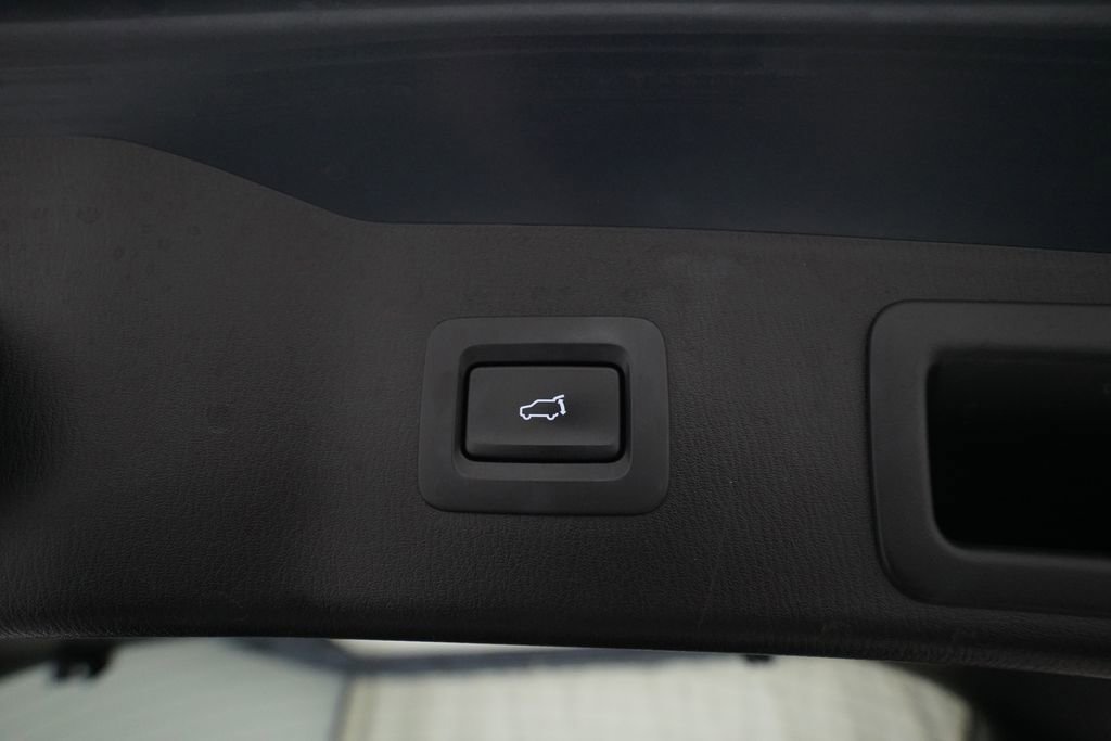 Used 2023 MAZDA CX-5 Carbon Edition image 15
