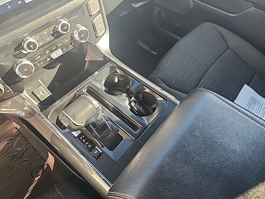 Used 2023 Ford F150 XLT w/ Equipment Group 302A High image 19