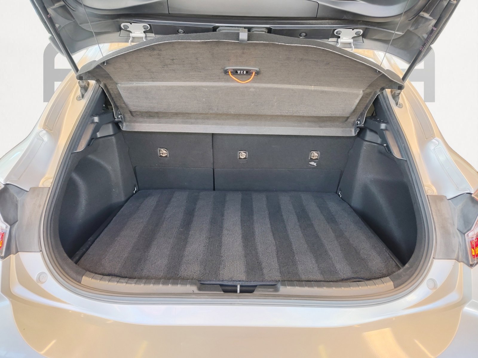 Used 2020 Toyota Corolla SE image 15