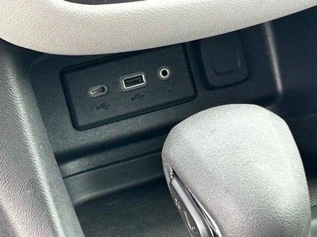 Used 2022 Chevrolet Equinox LT image 26