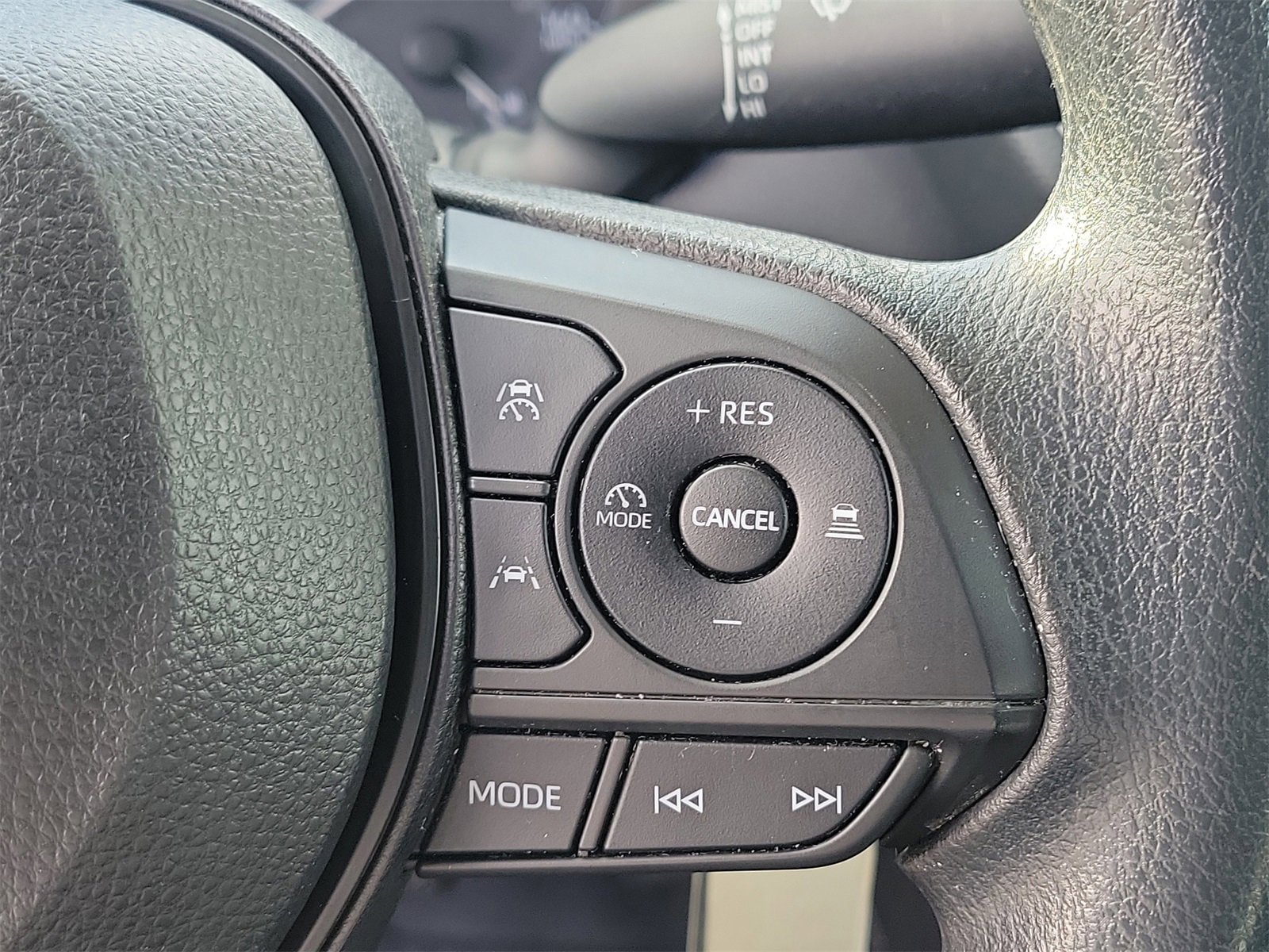 Certified 2023 Toyota Corolla LE image 23