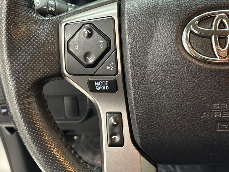 Used 2023 Toyota Tacoma SR5 image 46