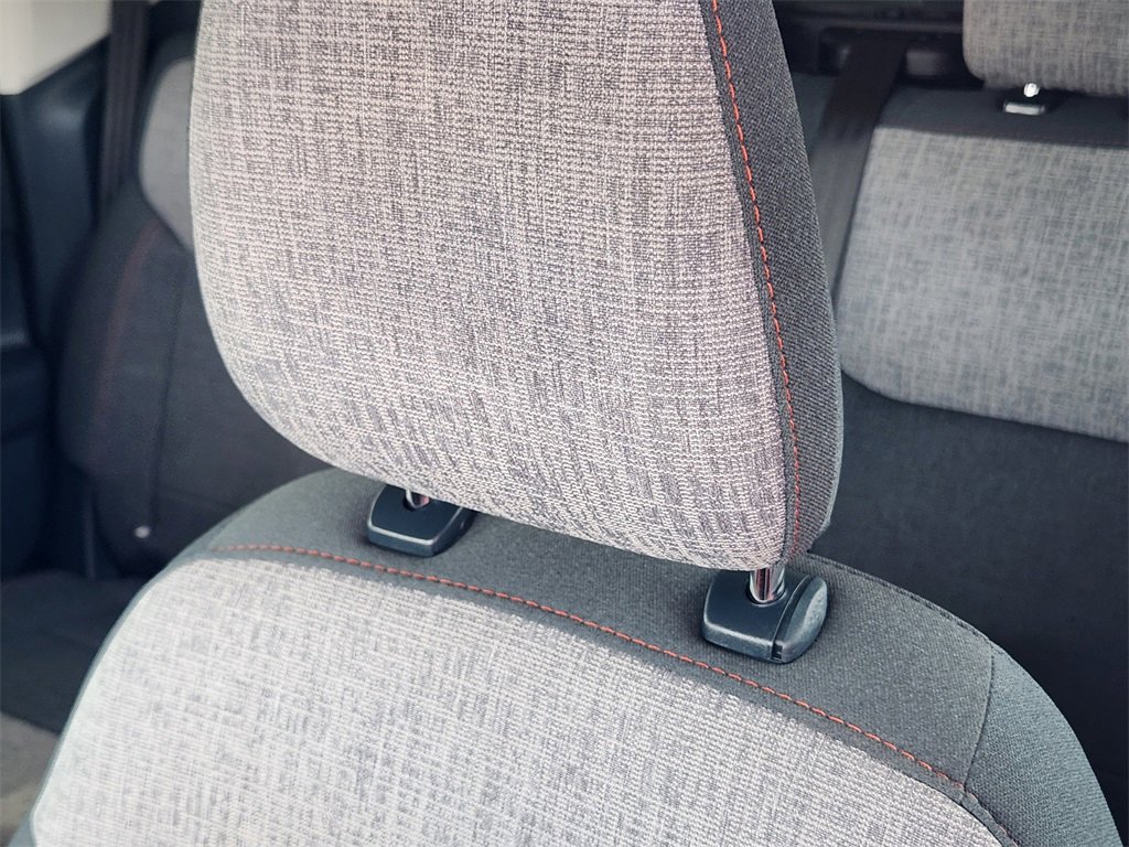 Used 2024 Ford Maverick XLT image 16