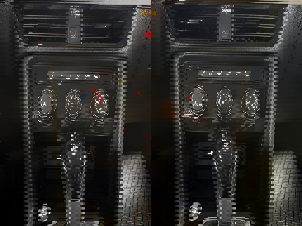 New 2026 Volkswagen Taos S image 26