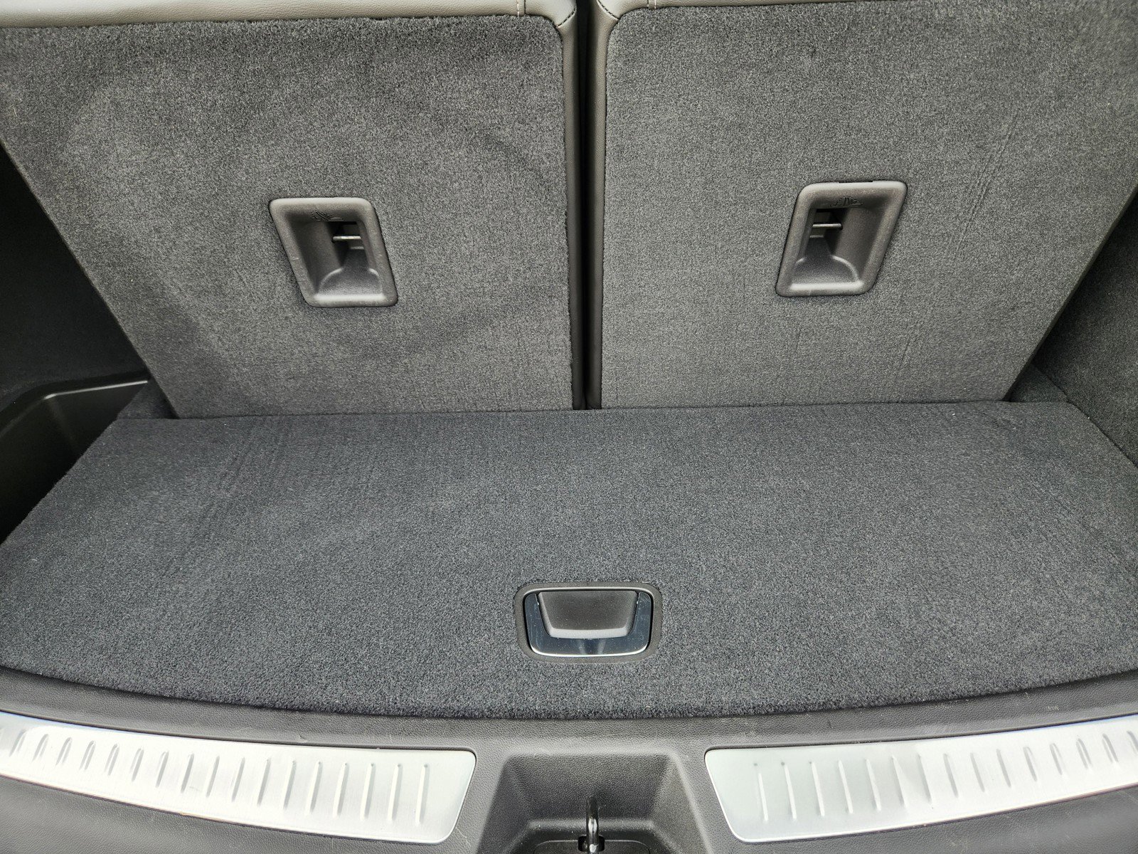 Certified 2023 Cadillac XT6 Premium Luxury w/ Technology Package AWD/4WD image 27