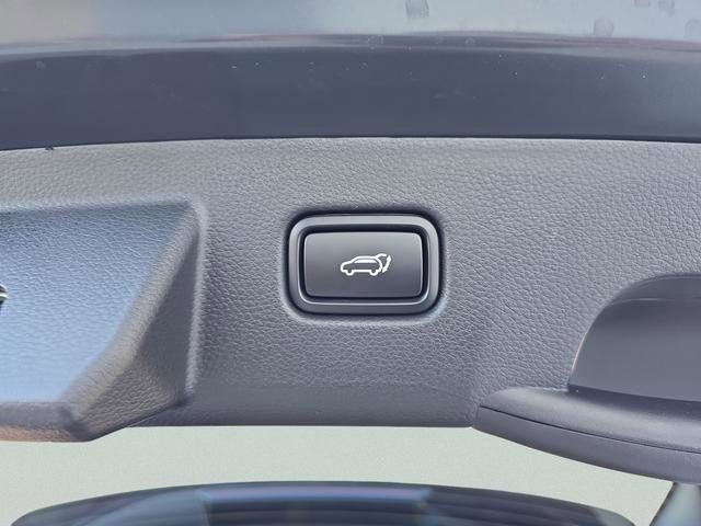 New 2026 Kia Seltos SX image 21