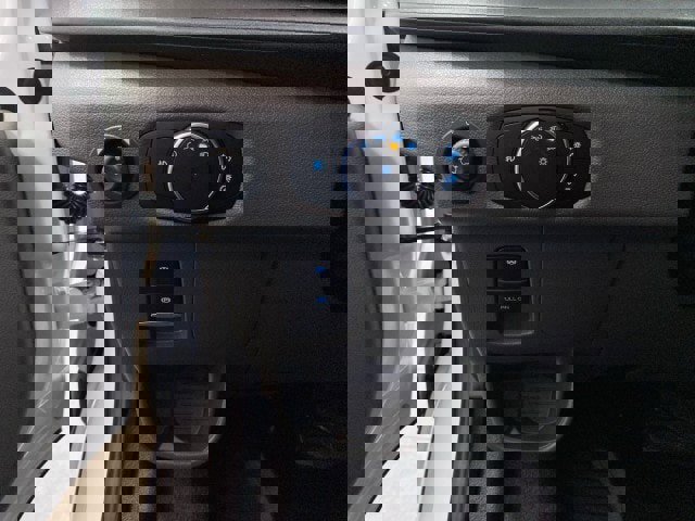 New 2026 Ford Transit 250 148 Medium Roof w/ Exterior Upgrade Package image 15