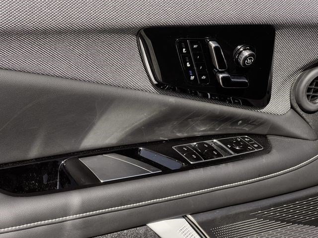 New 2027 Cadillac Optiq Premium Sport AWD/4WD image 19