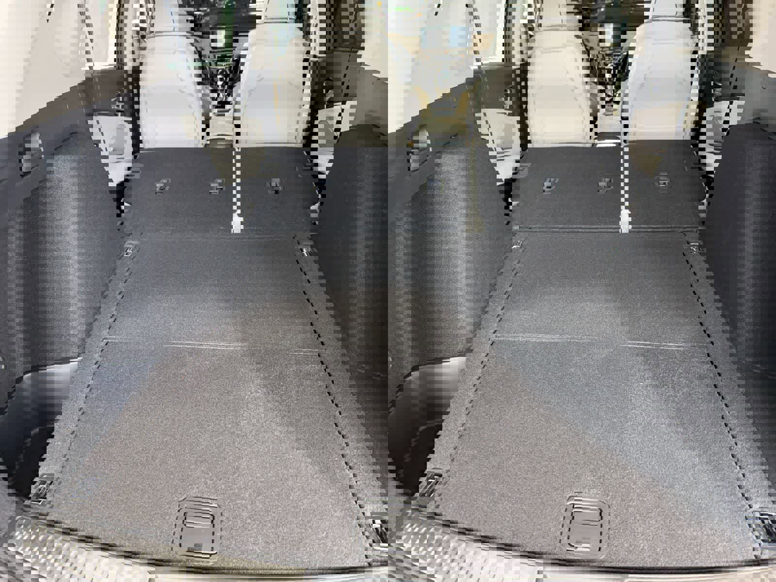 New 2026 Acura RDX SH-AWD w/ Advance Package image 39