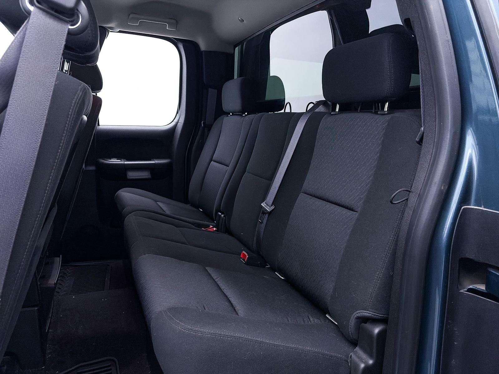 Used 2013 Chevrolet Silverado 1500 LT w/ All-Star Edition image 28