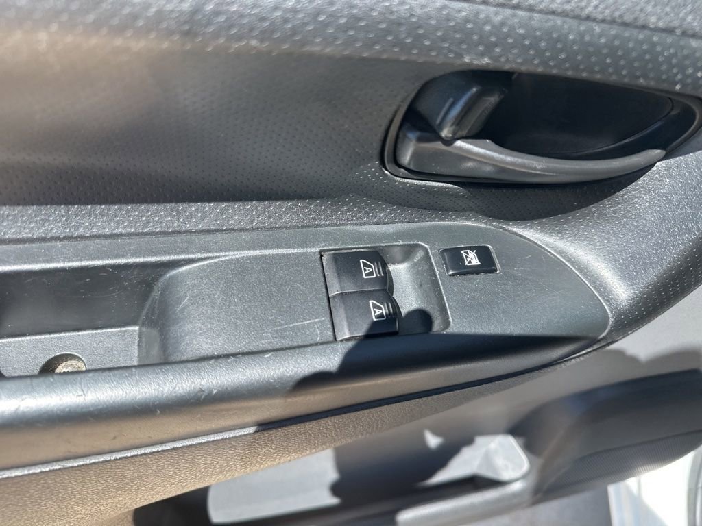 Used 2015 Chevrolet City Express LS w/ Appearance Package FWD image 7