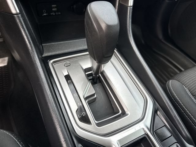Used 2019 Subaru Forester AWD/4WD image 19