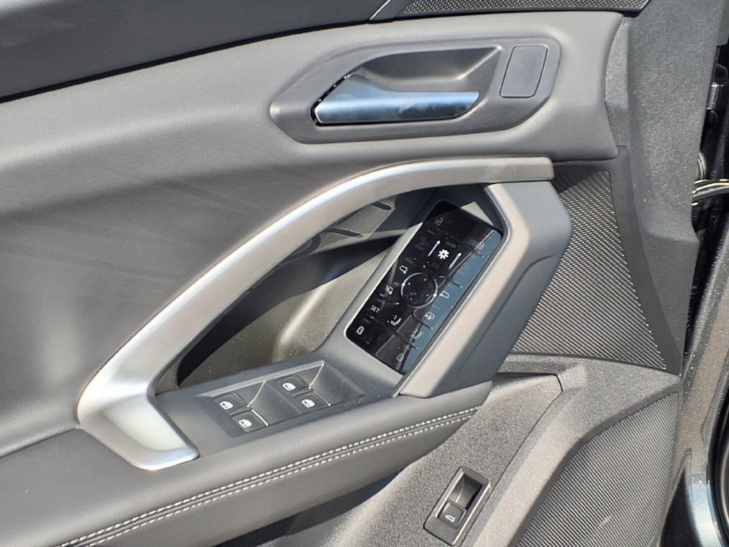 New 2026 Audi Q5 2.0T AWD/4WD image 19