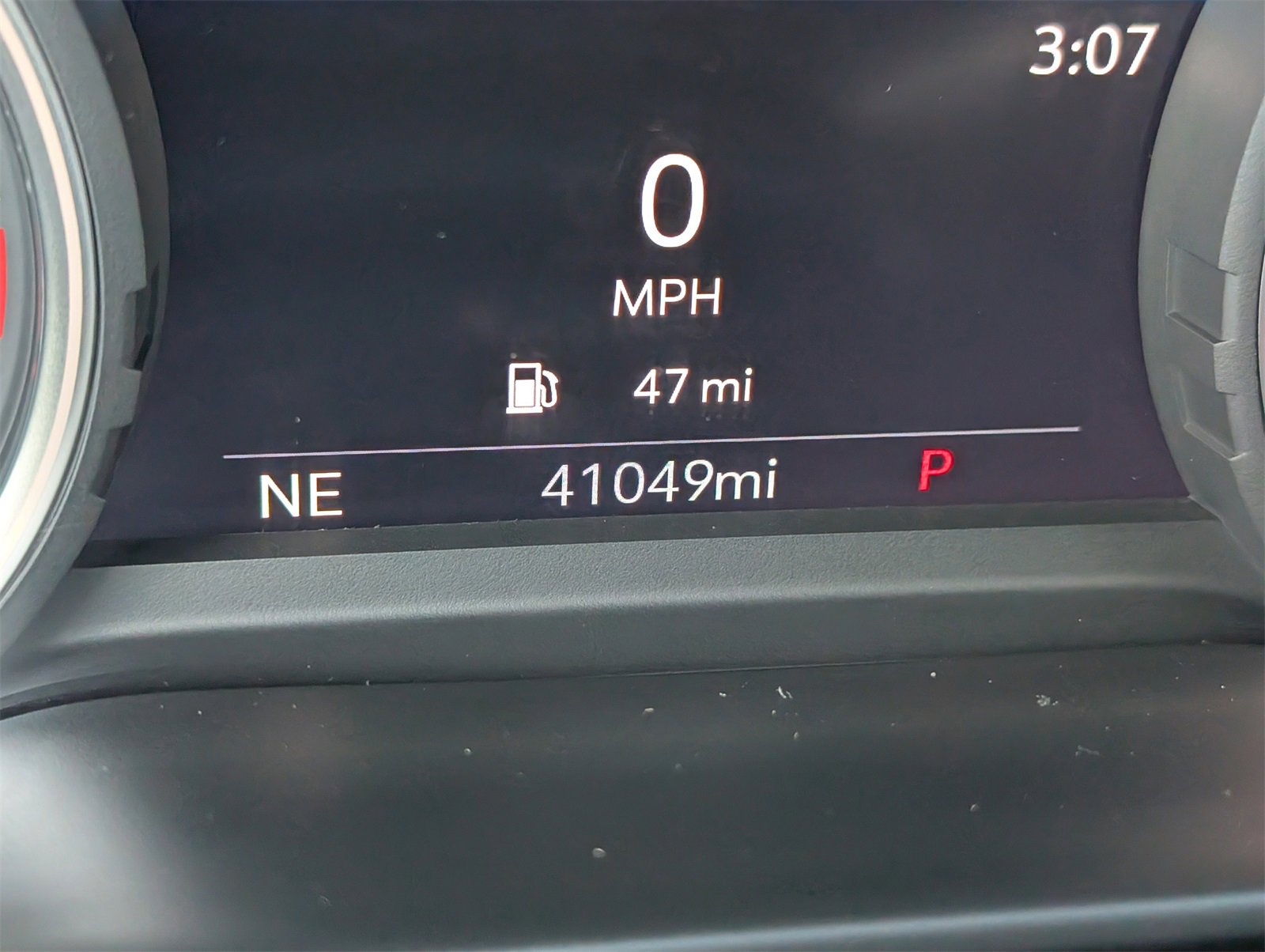 Certified 2023 Chevrolet Silverado 2500 High Country w/ Safety Package II image 6