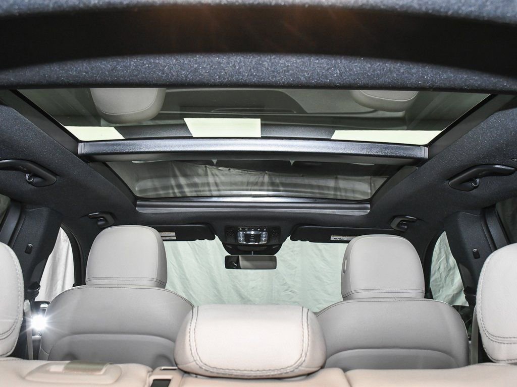 Used 2025 Mercedes-Benz GLE 450e GLE 450e w/ AMG Line Exterior image 70