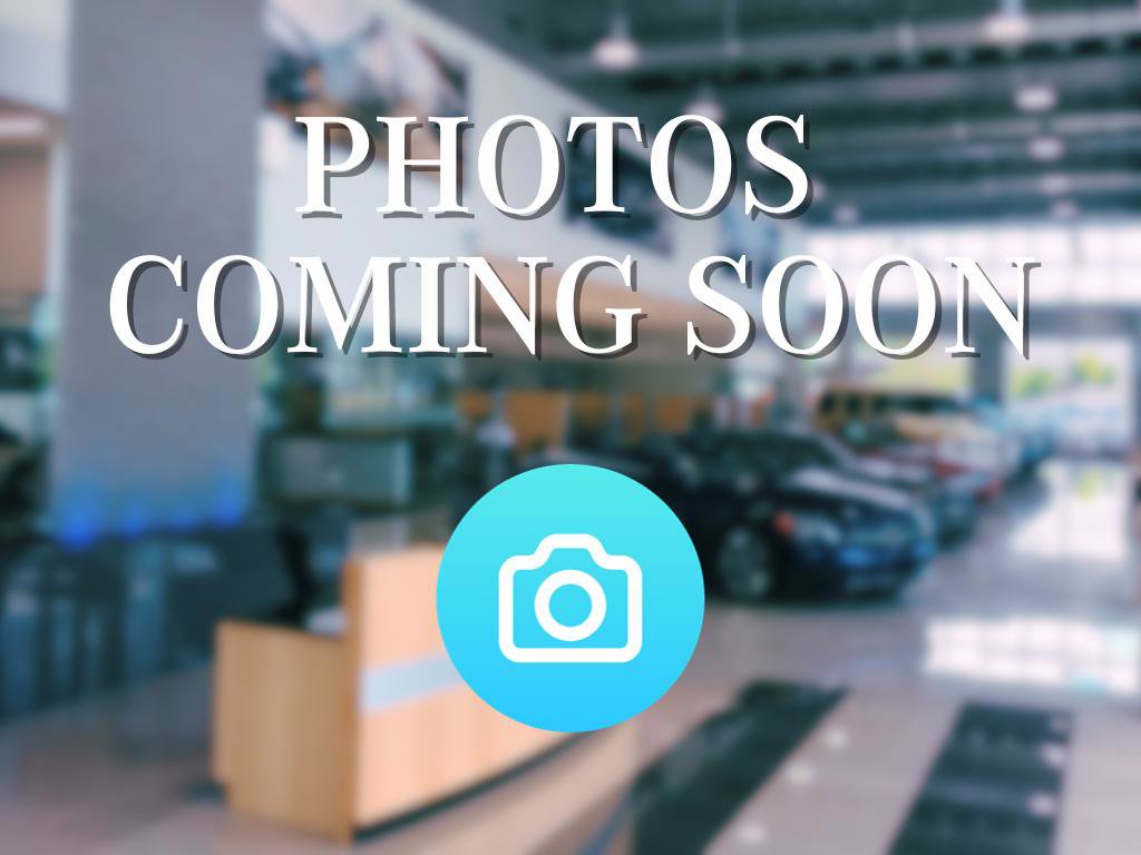 New 2026 Mercedes-Benz S 580 4MATIC Sedan