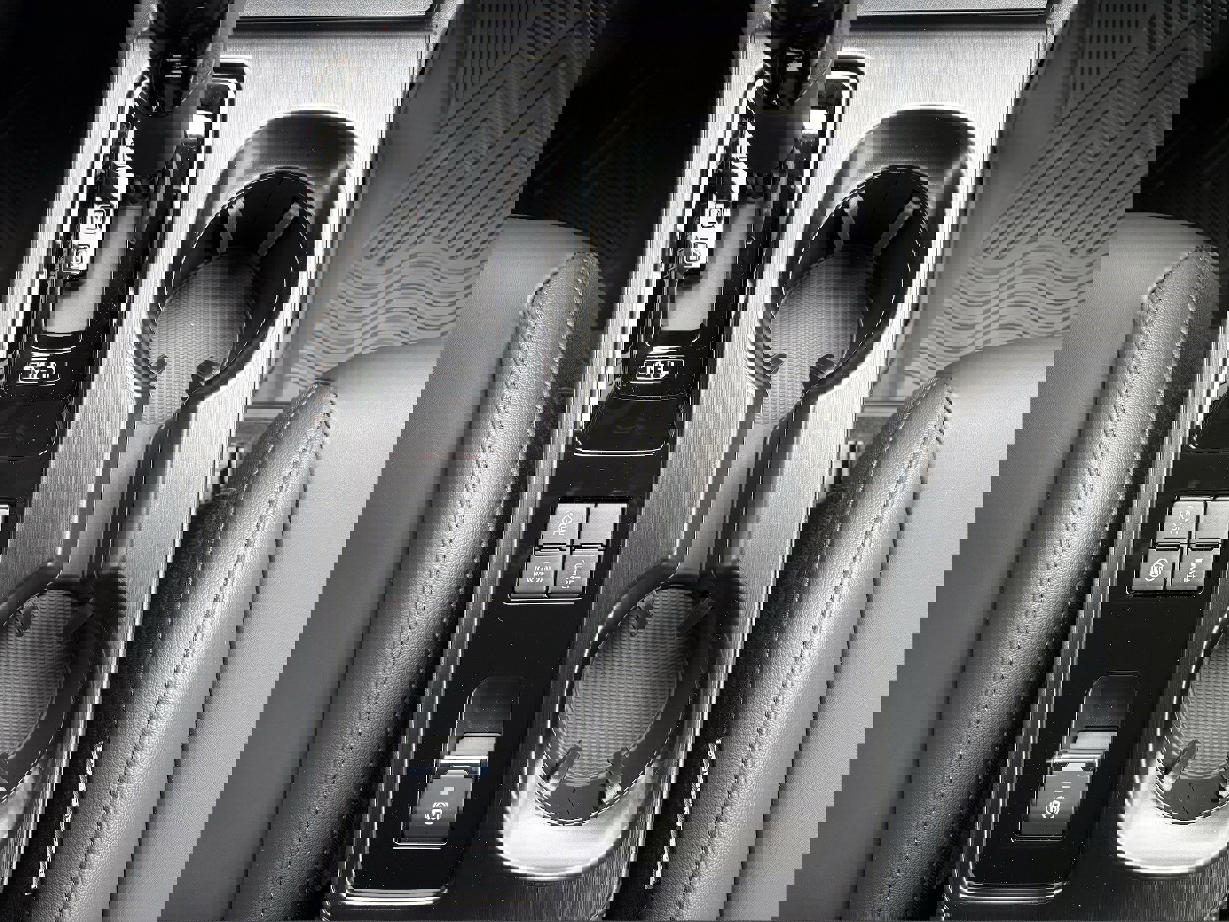 New 2026 Subaru Outback Premium image 22