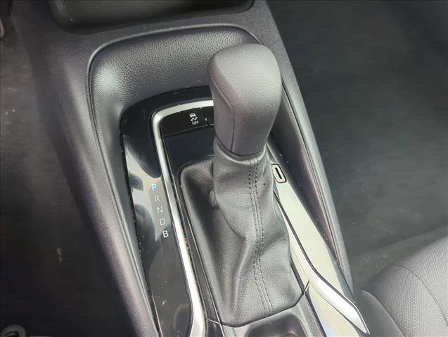 Certified 2022 Toyota Corolla LE image 23