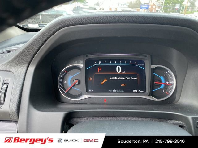 Used 2020 Honda Pilot Touring image 13