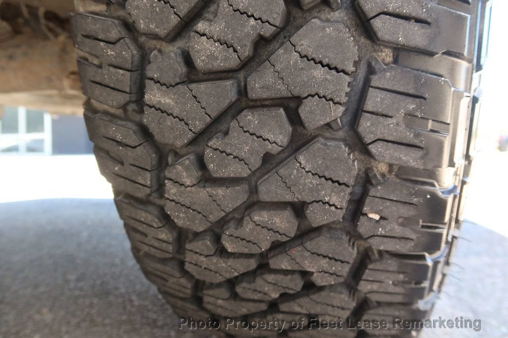 Used 2020 Ford F150 XL w/ XL Power Equipment Group RWD image 46