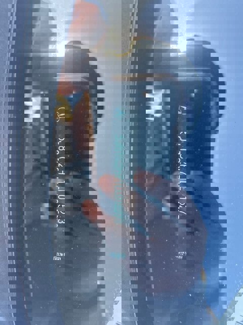 Used 2020 Acura RDX AWD w/ Advance Package image 7