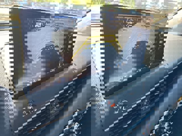 New 2026 Honda Pilot EX-L image 9