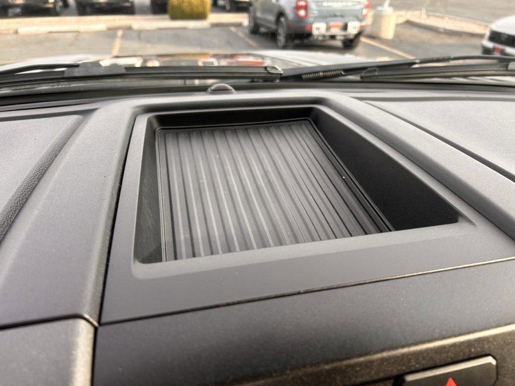 Used 2019 Ford F350 XL w/ XL Value Package image 21