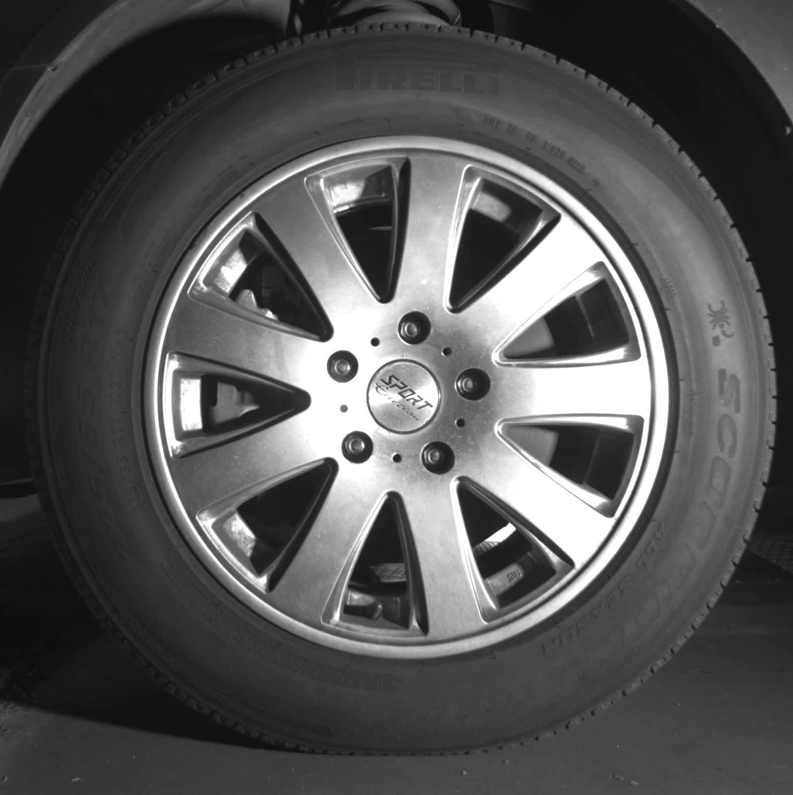 Used 2012 Chrysler Town & Country Touring w/ Entertainment Group #1 FWD image 9