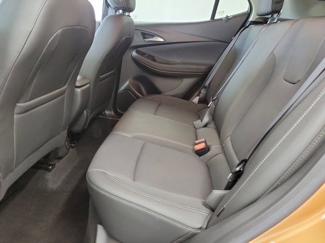 Used 2024 Buick Encore GX Preferred FWD image 13