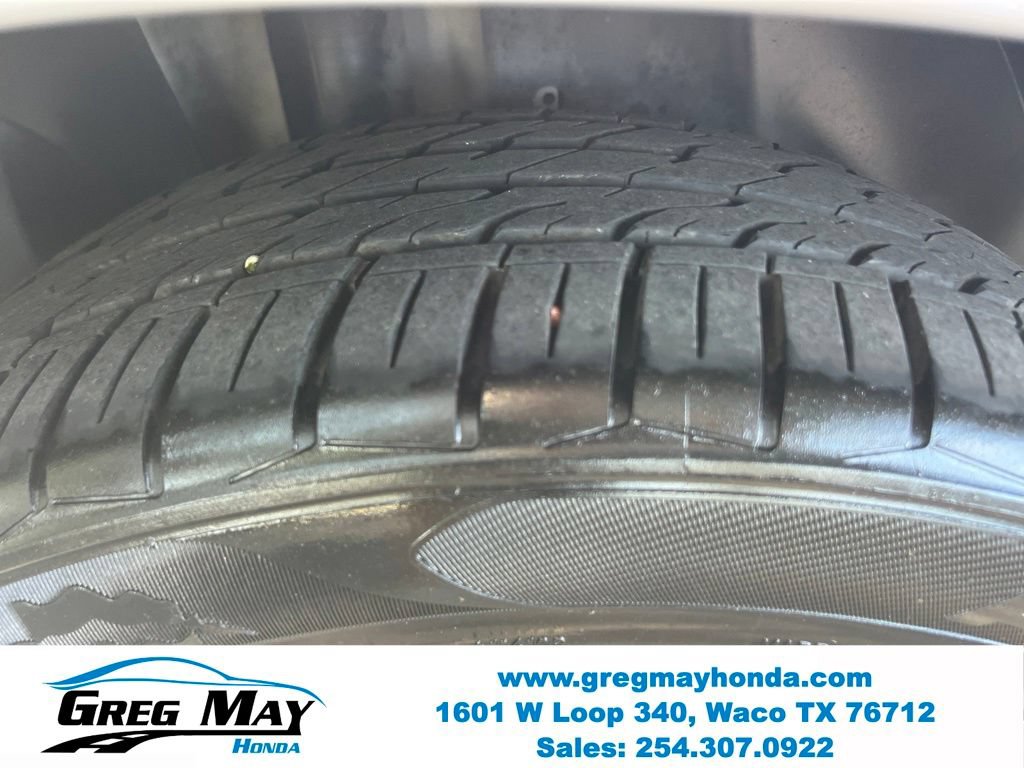Used 2022 Chrysler 300 S RWD image 11