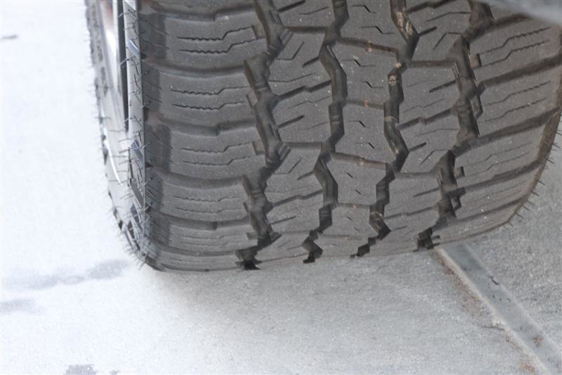 Used 2022 Lincoln Navigator L Reserve AWD/4WD image 46
