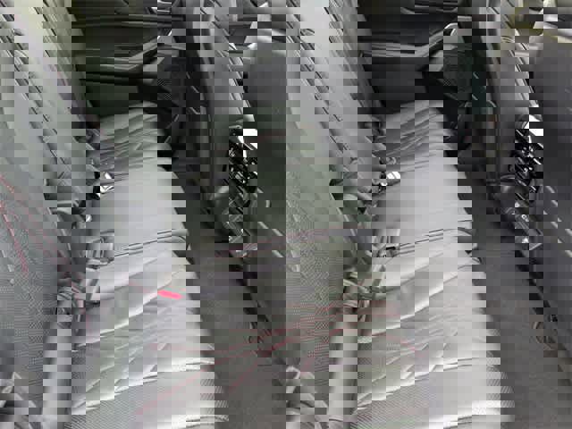 Used 2023 Acura MDX Type S image 21