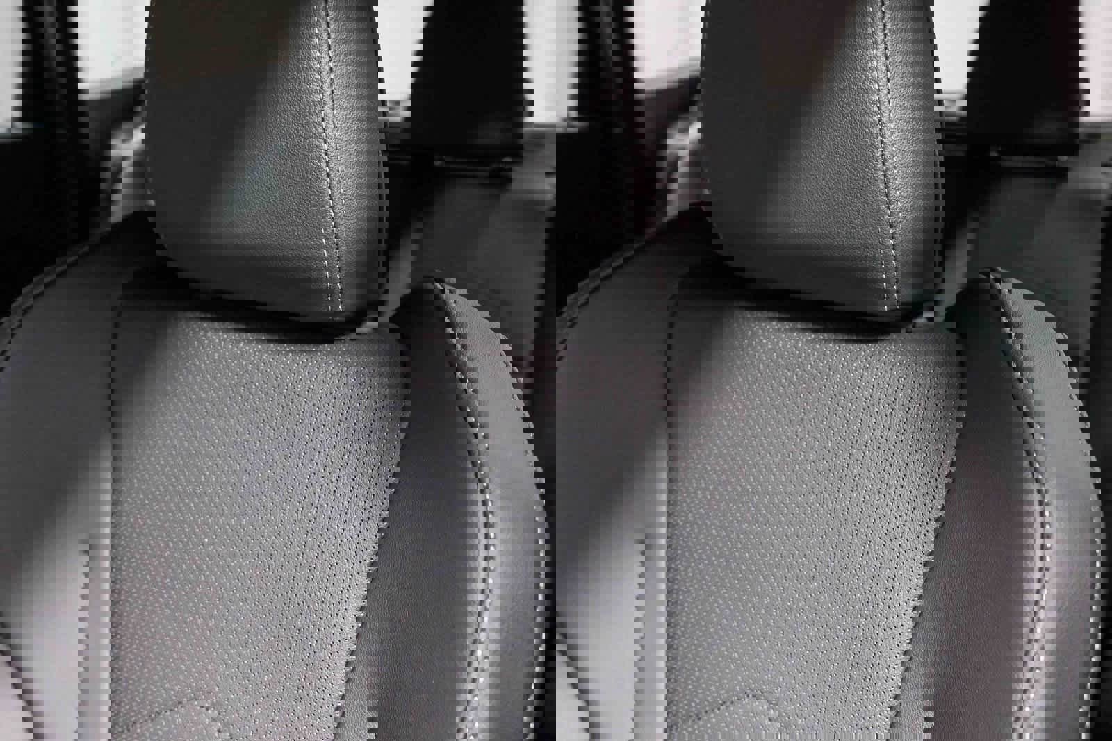 Used 2023 BMW X1 xDrive28i w/ M Sport Package image 21