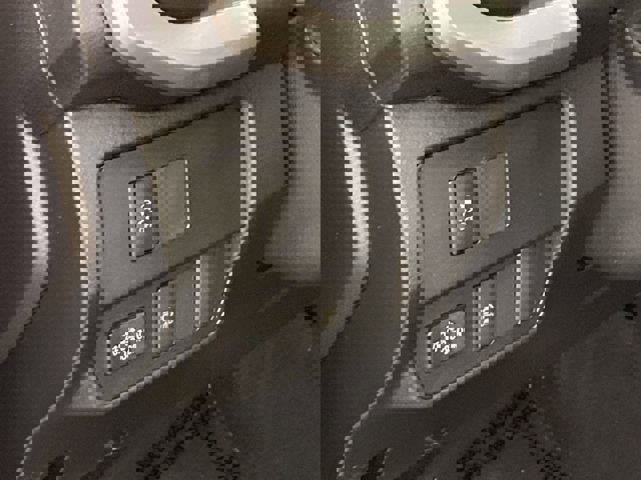 Used 2022 Toyota Tacoma SR5 image 11