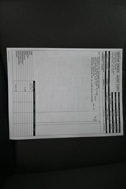 Used 2019 Toyota 4Runner SR5 Premium image 4