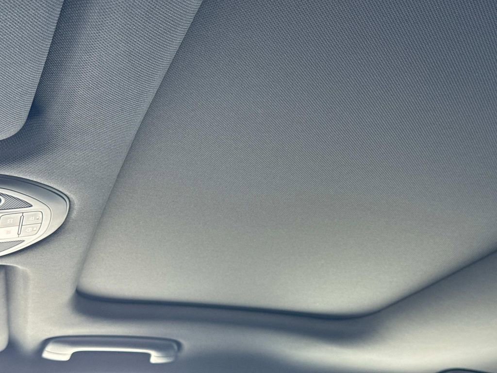 New 2026 Genesis G70 3.3T Sport Prestige image 24