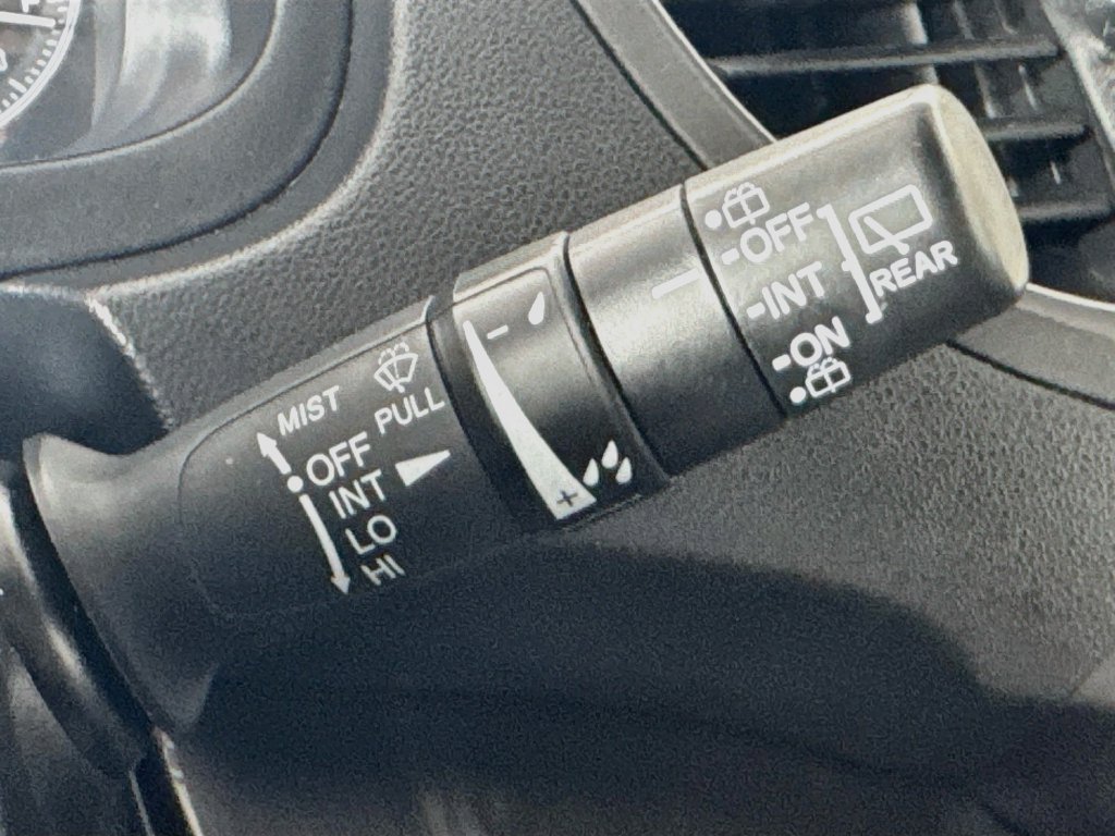 Used 2013 Honda CR-V EX-L image 13