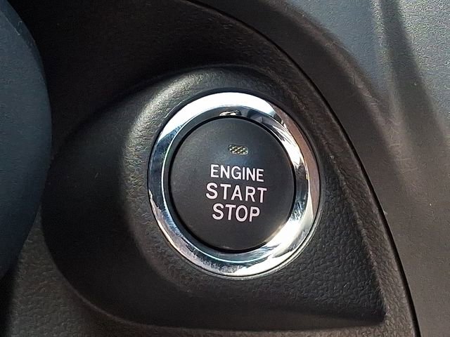 Used 2025 Subaru Forester Premium image 23