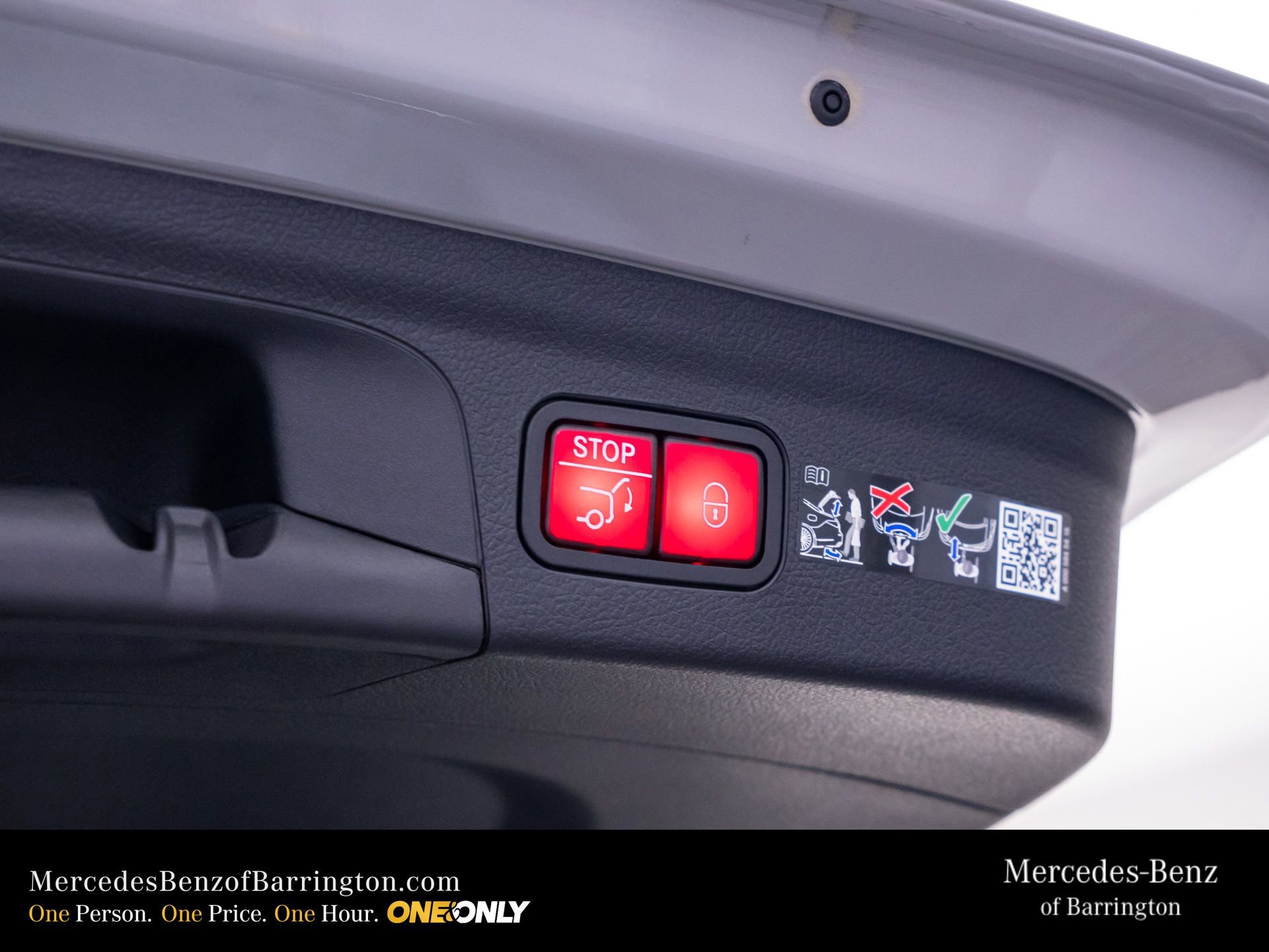 New 2026 Mercedes-Benz GLE 450 4MATIC image 35