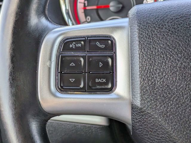 Used 2019 Dodge Grand Caravan GT image 27