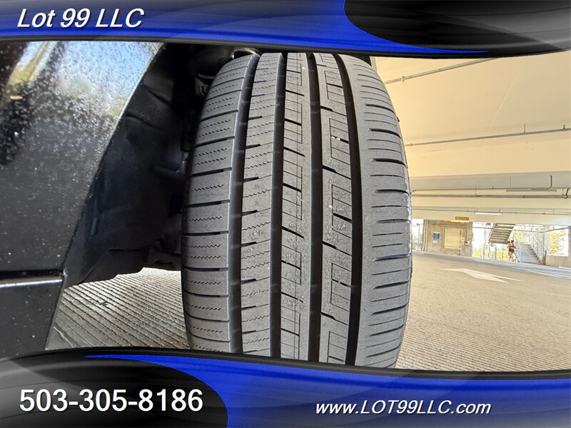 Used 2014 Mercedes-Benz E 350 Coupe image 24