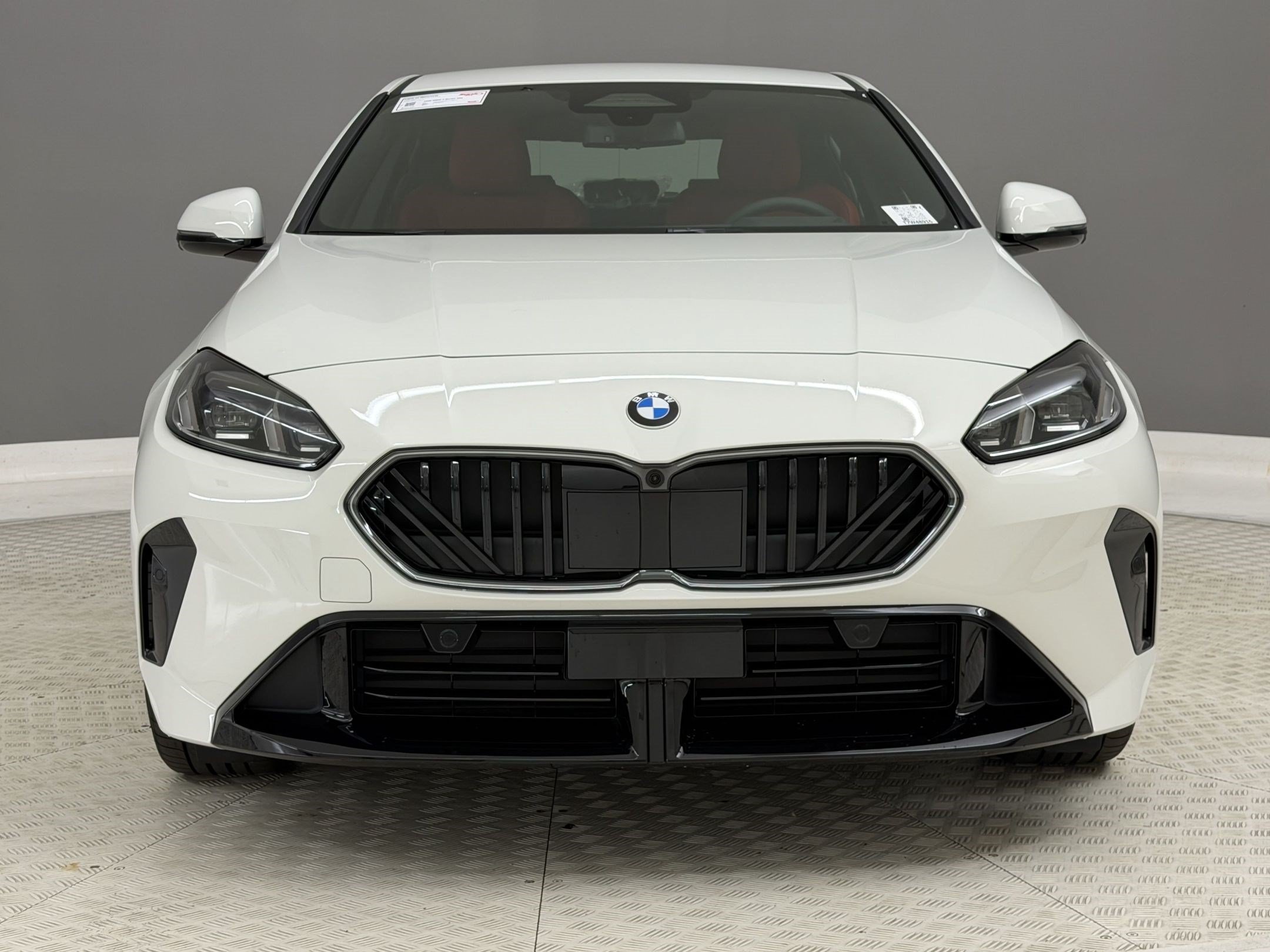 New 2026 BMW 228i w/ Technology Package FWD image 6