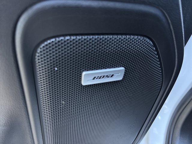 Used 2019 Chevrolet Silverado 1500 LTZ w/ LTZ Plus Package AWD/4WD image 23