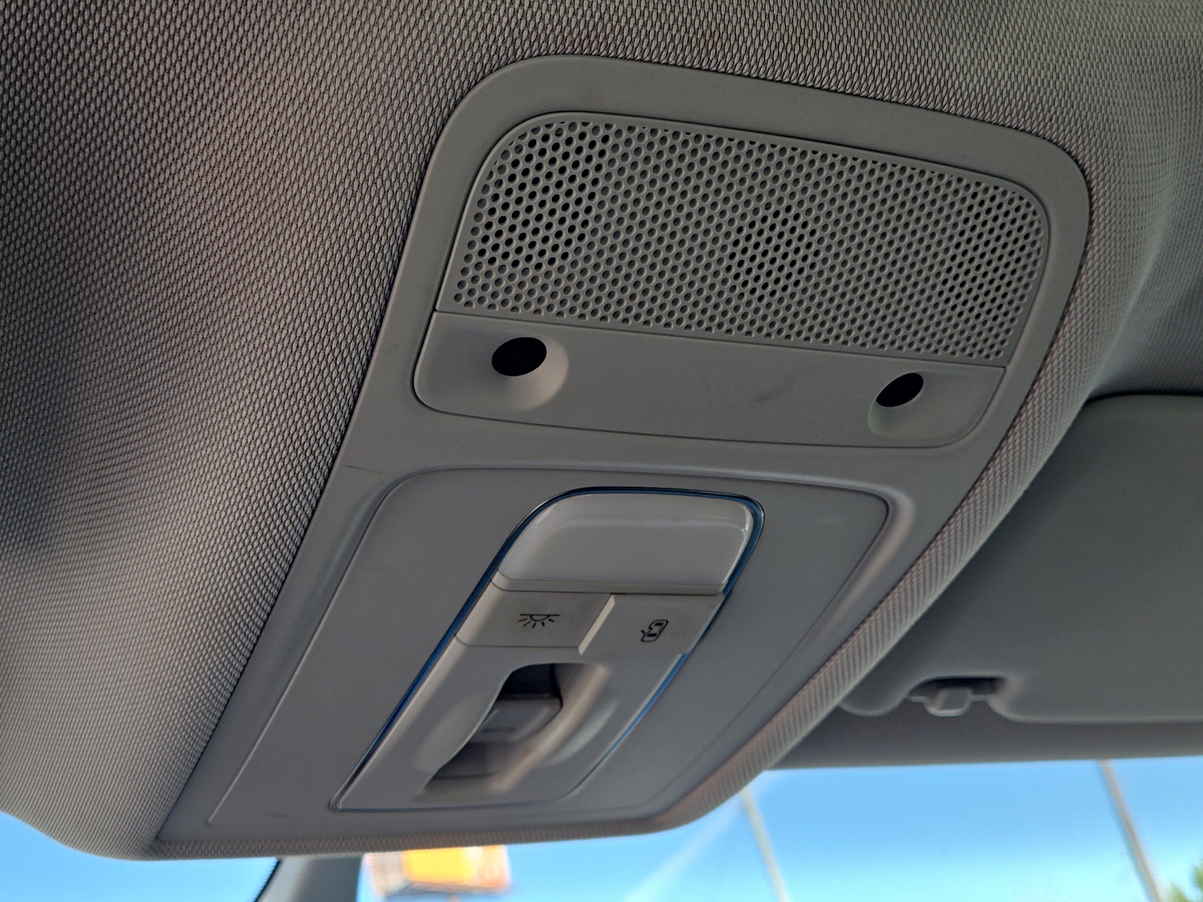 Used 2015 Audi A3 1.8T Premium w/ Audi MMI Navigation Plus image 28