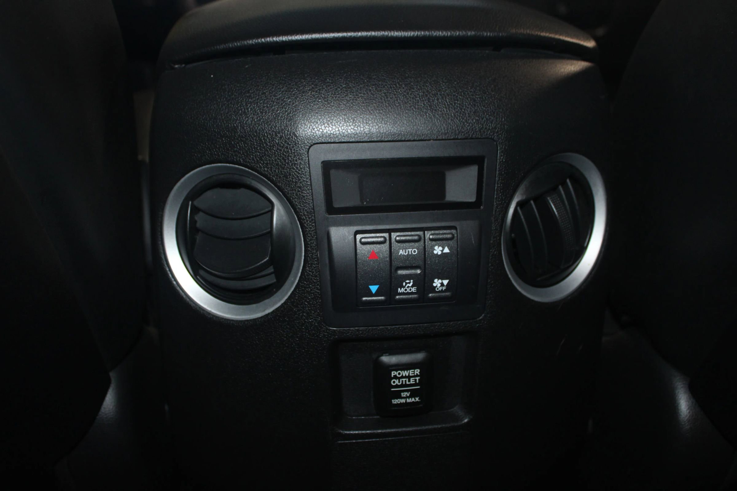 Used 2010 Honda Pilot EX-L image 28