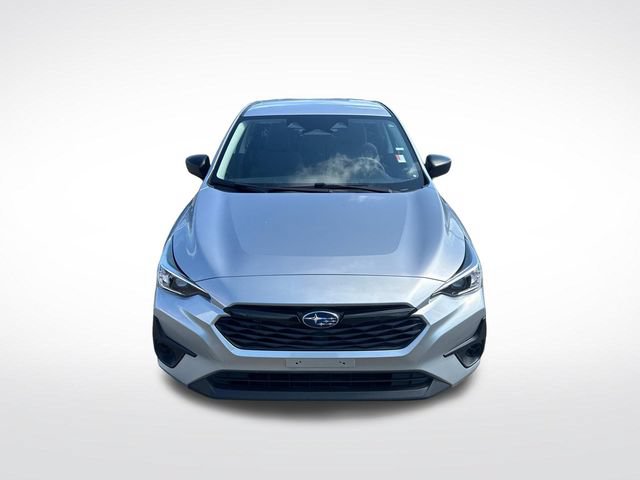 Used 2024 Subaru Impreza 2.0i AWD/4WD image 2