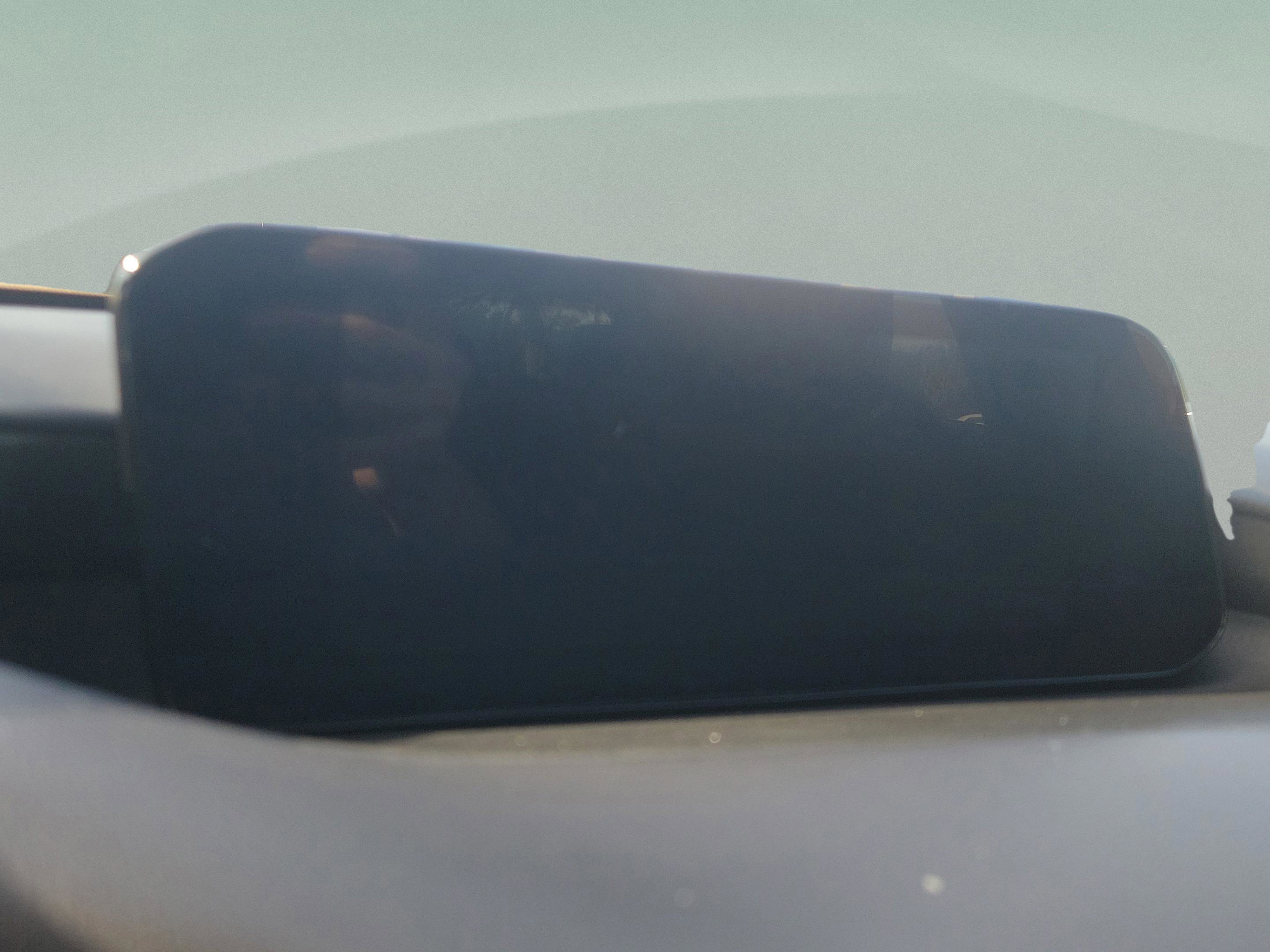 Used 2023 MAZDA MAZDA3 s image 34