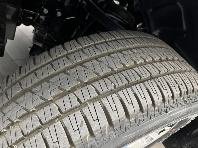 New 2026 RAM 1500 Big Horn image 39