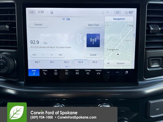 New 2026 Ford F150 Raptor AWD/4WD image 27
